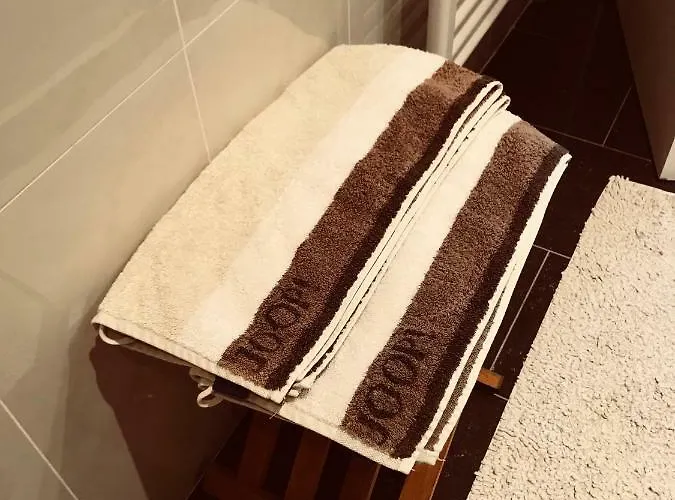 Moderne Mit Traumseeblick Maggiore