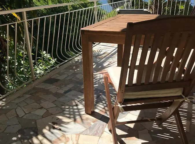 Апартаменты Moderne Mit Traumseeblick Maggiore