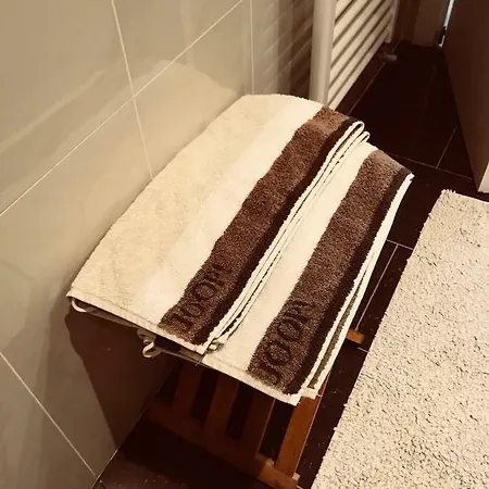 Moderne Mit Traumseeblick Maggiore