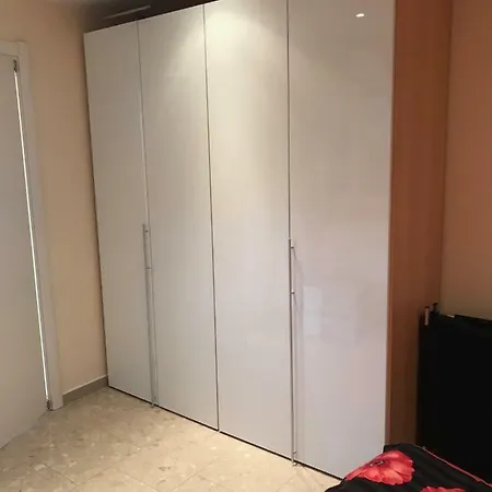 Moderne Mit Traumseeblick Maggiore * Luino