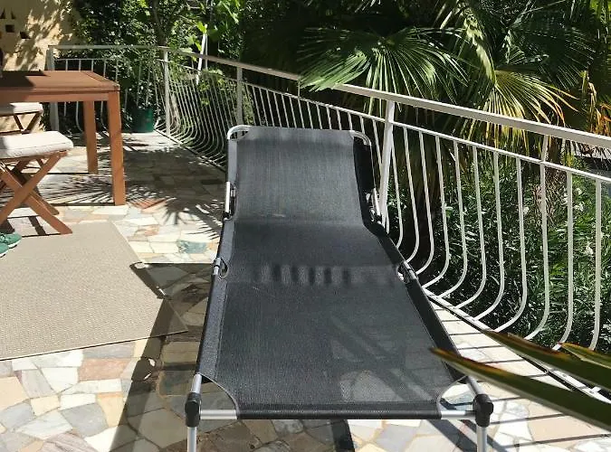 Moderne Mit Traumseeblick Maggiore 아파트 루이노