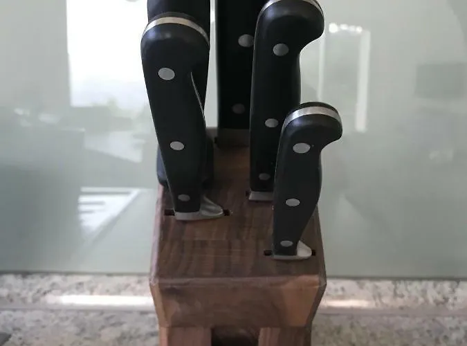 Moderne Mit Traumseeblick Maggiore *